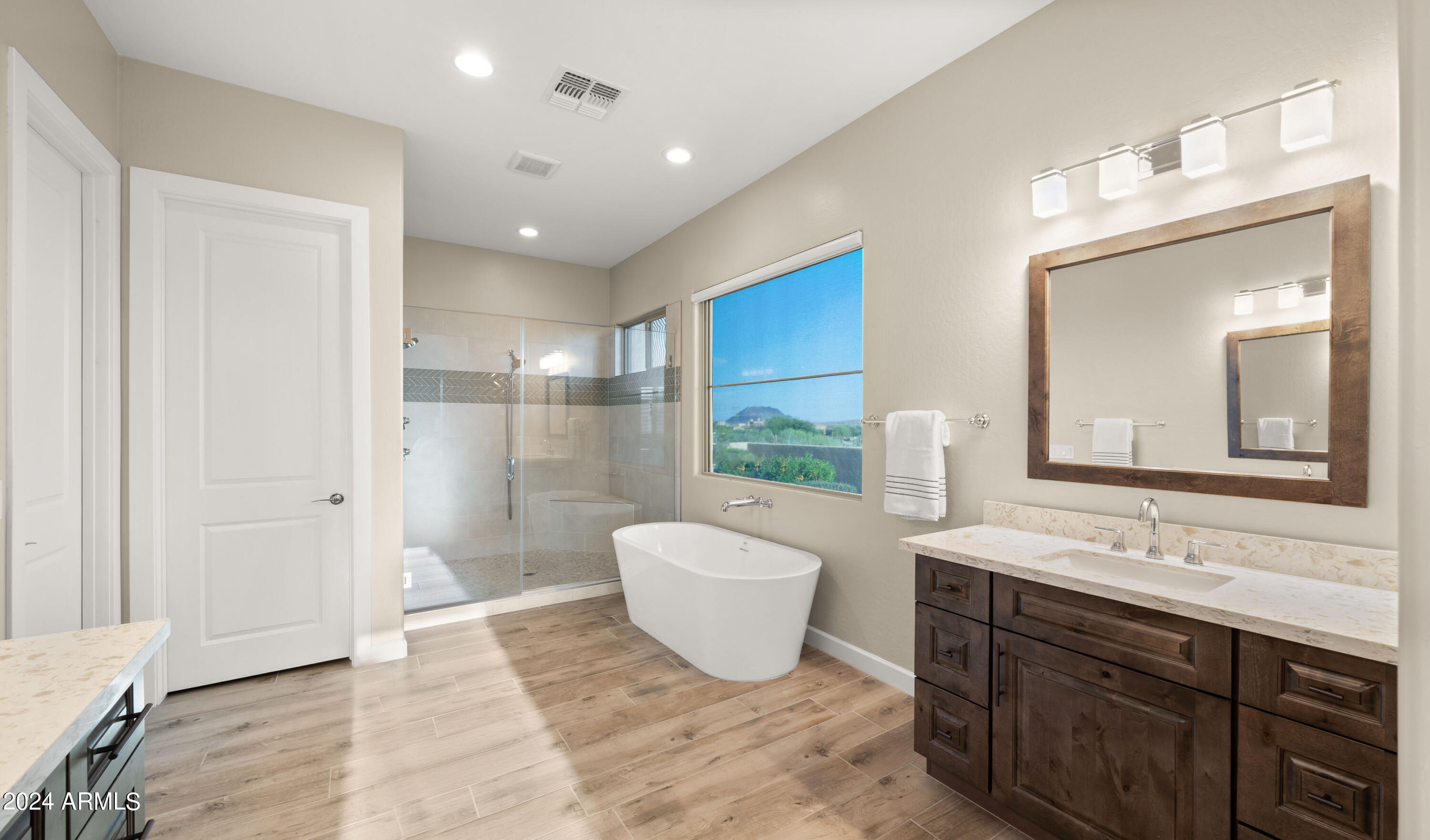 37336 N BOULDER VIEW Drive