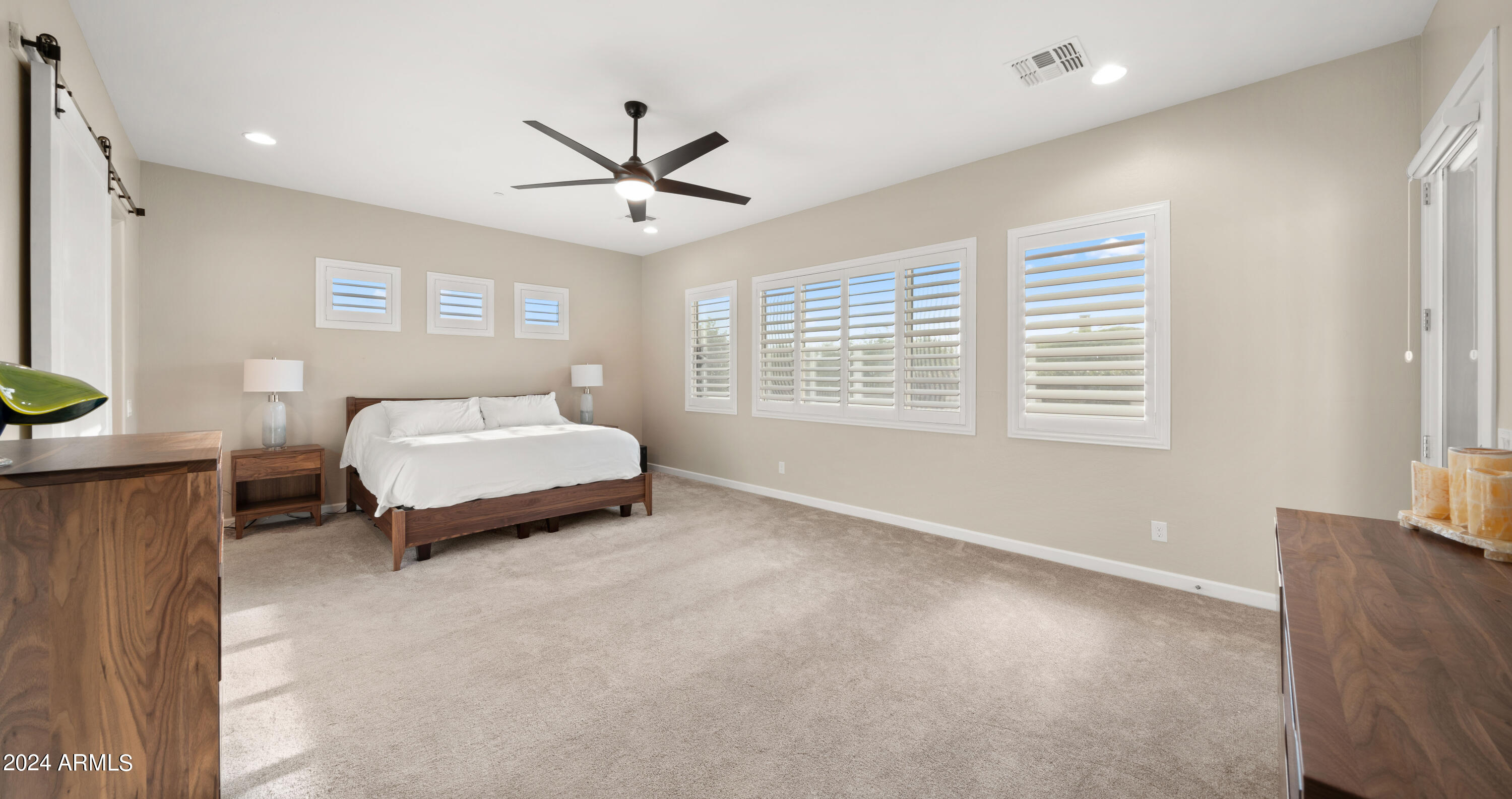 37336 N BOULDER VIEW Drive