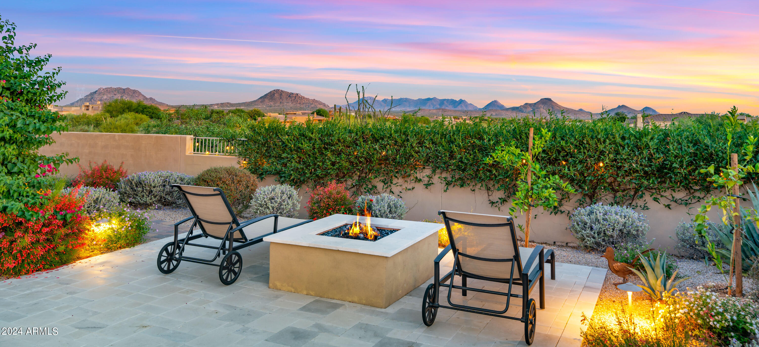 37336 N BOULDER VIEW Drive