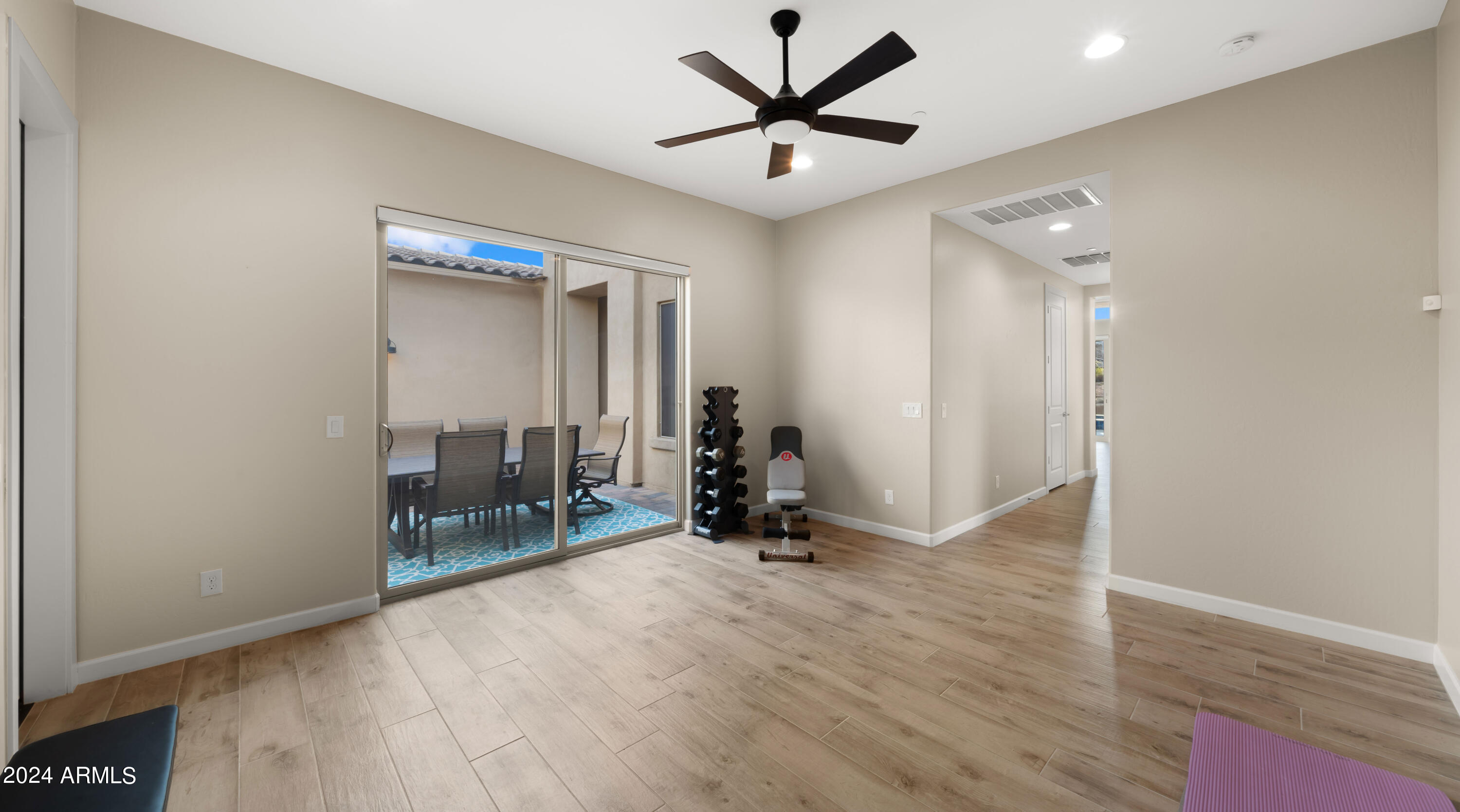 37336 N BOULDER VIEW Drive