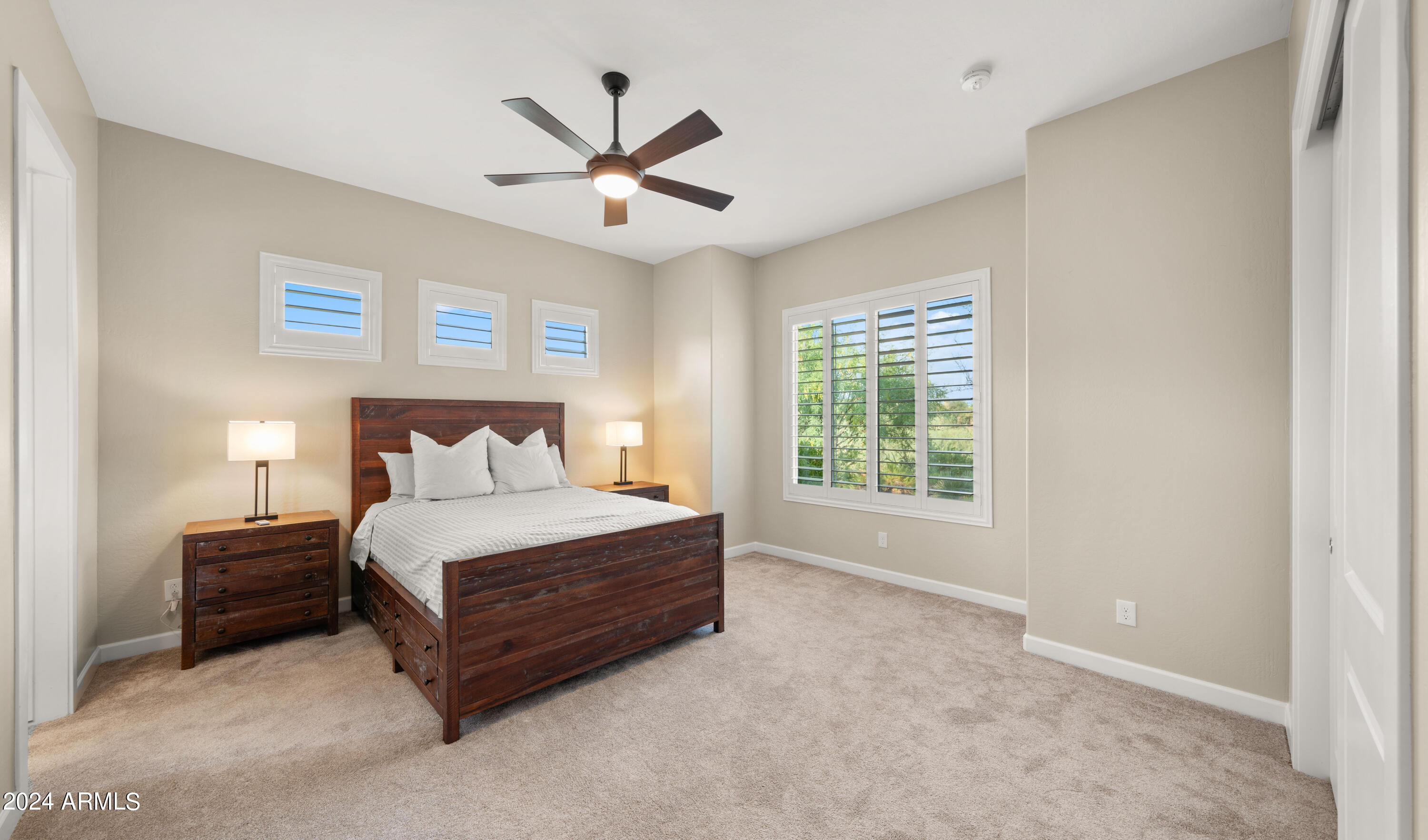 37336 N BOULDER VIEW Drive