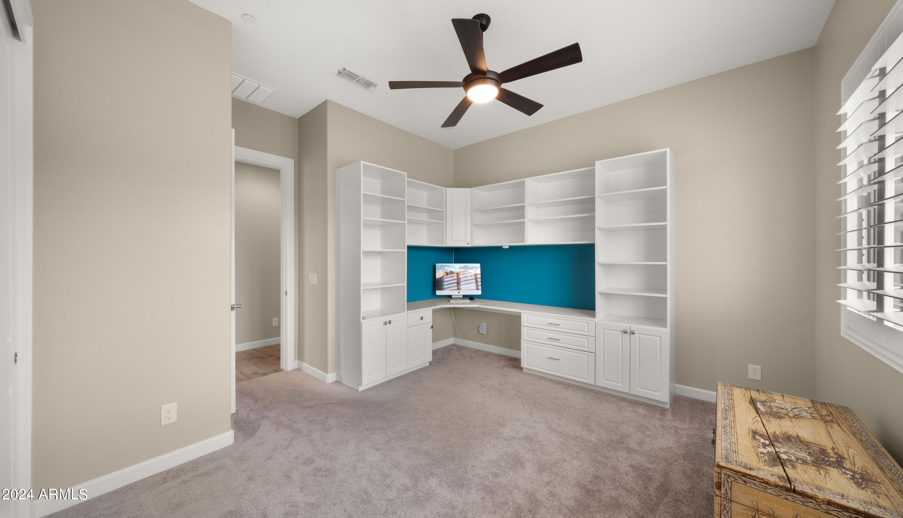 37336 N BOULDER VIEW Drive