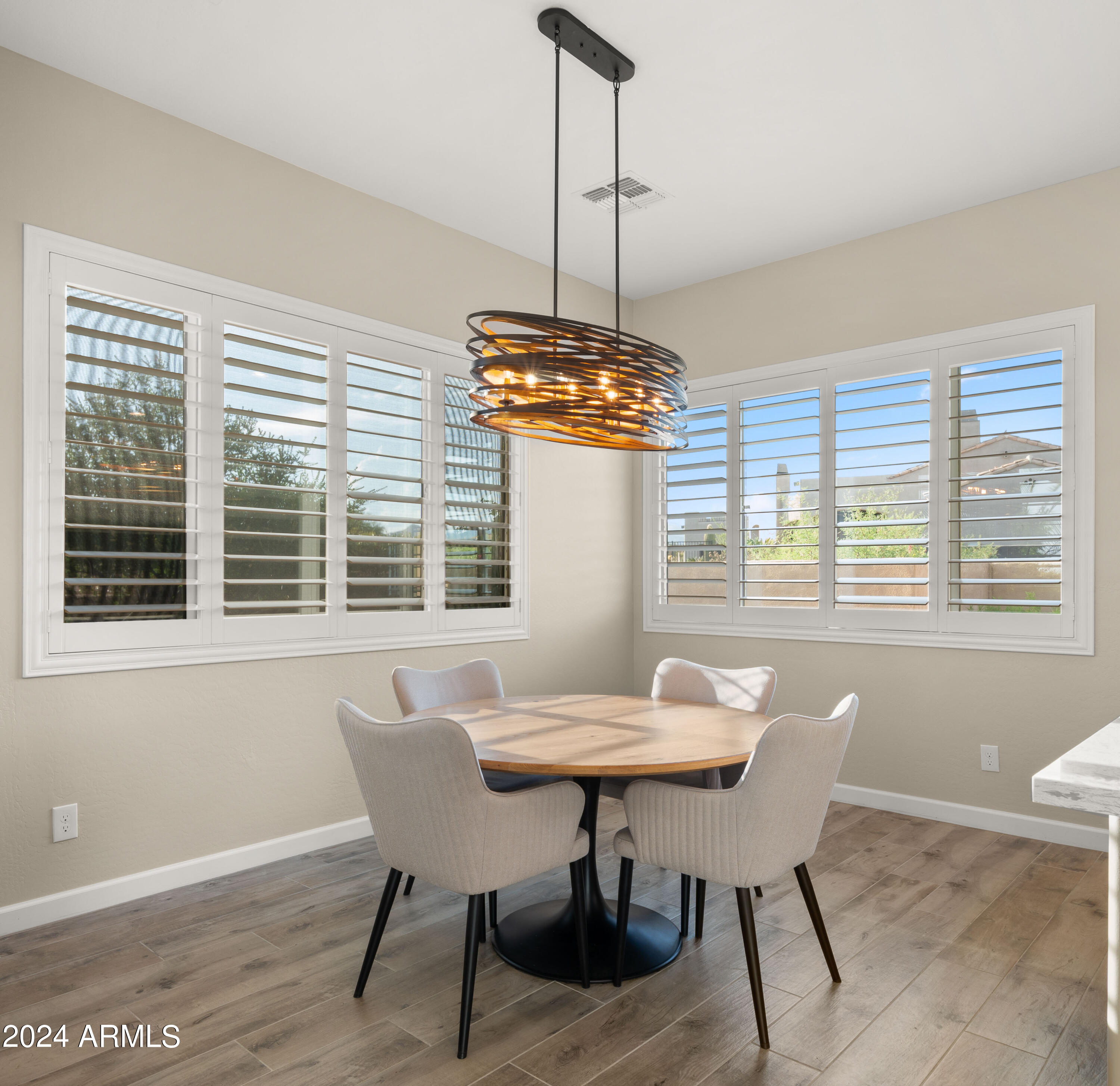 37336 N BOULDER VIEW Drive