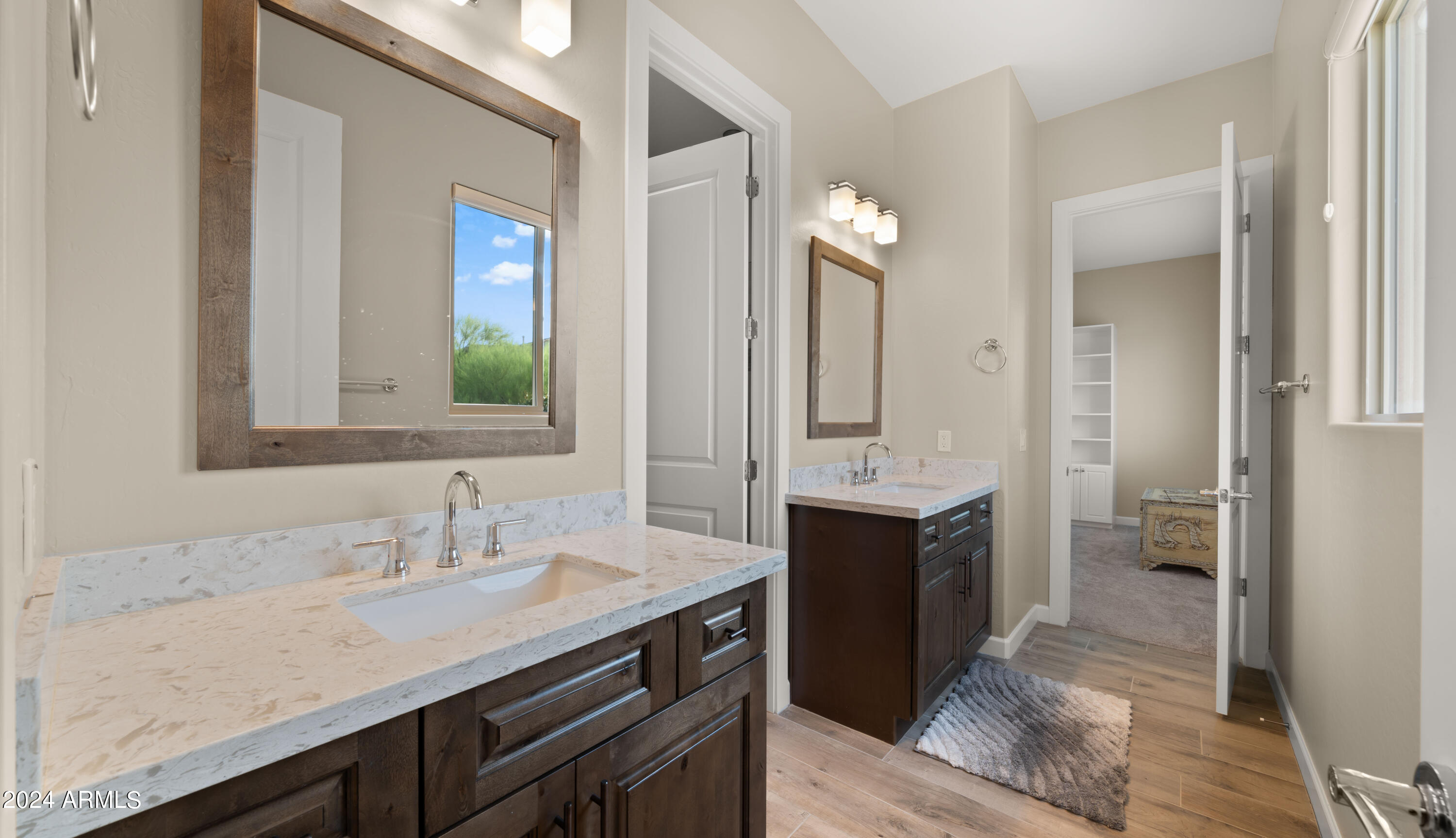 37336 N BOULDER VIEW Drive