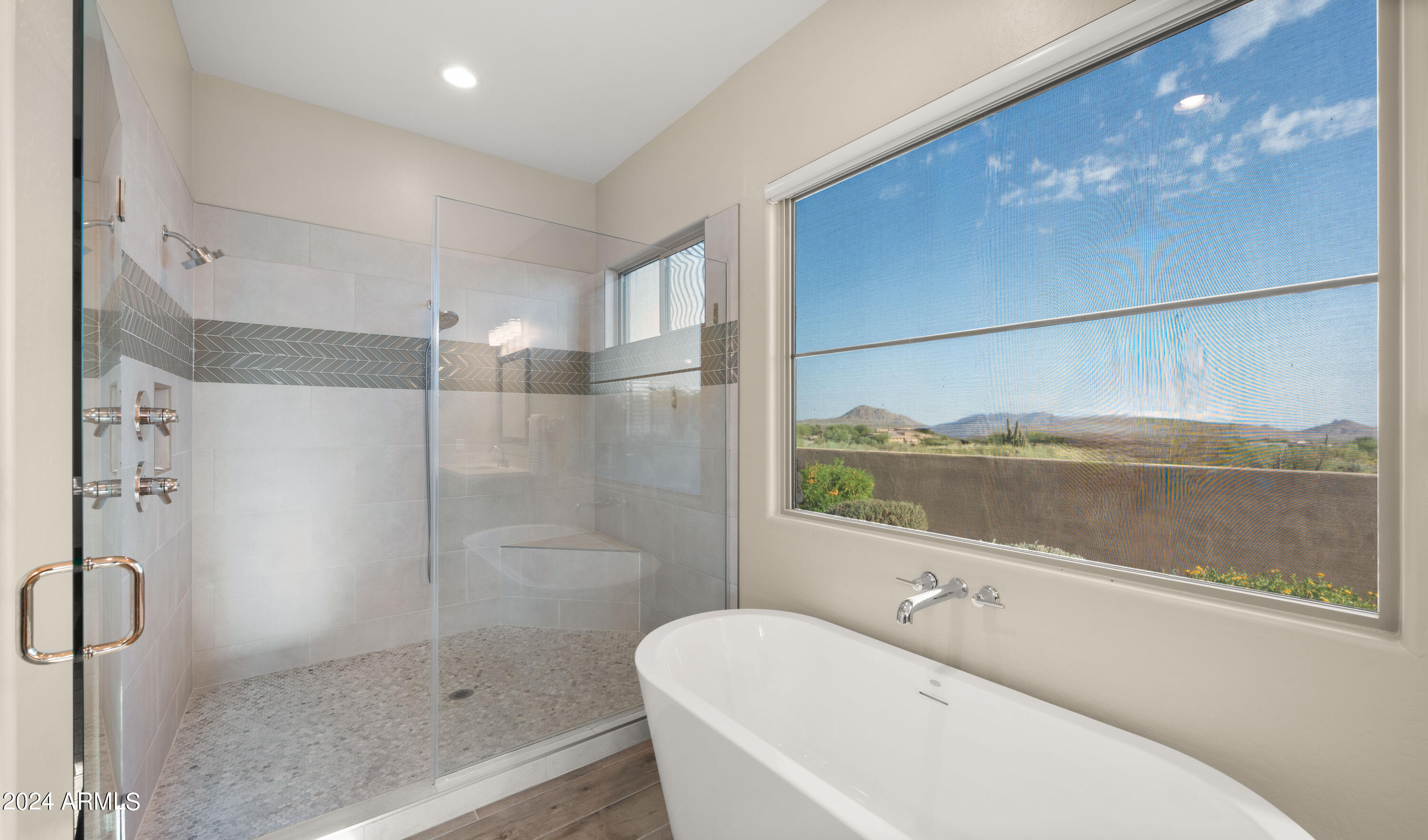 37336 N BOULDER VIEW Drive