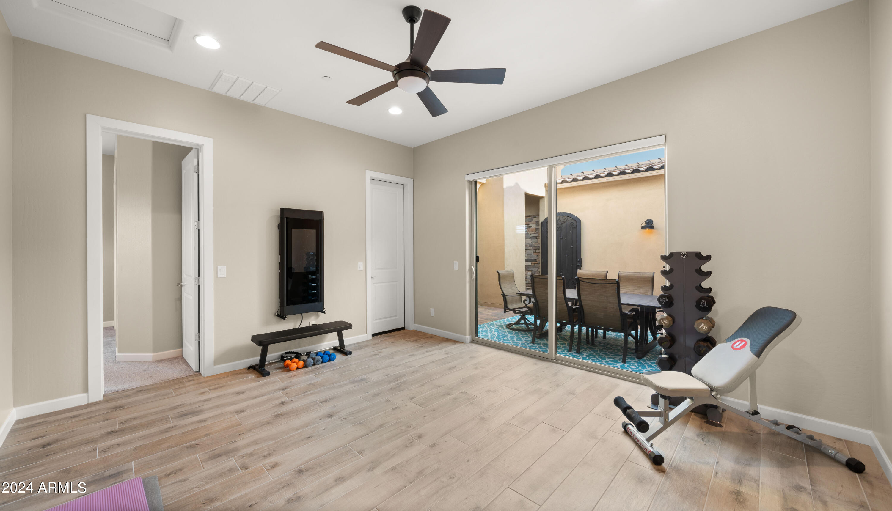 37336 N BOULDER VIEW Drive