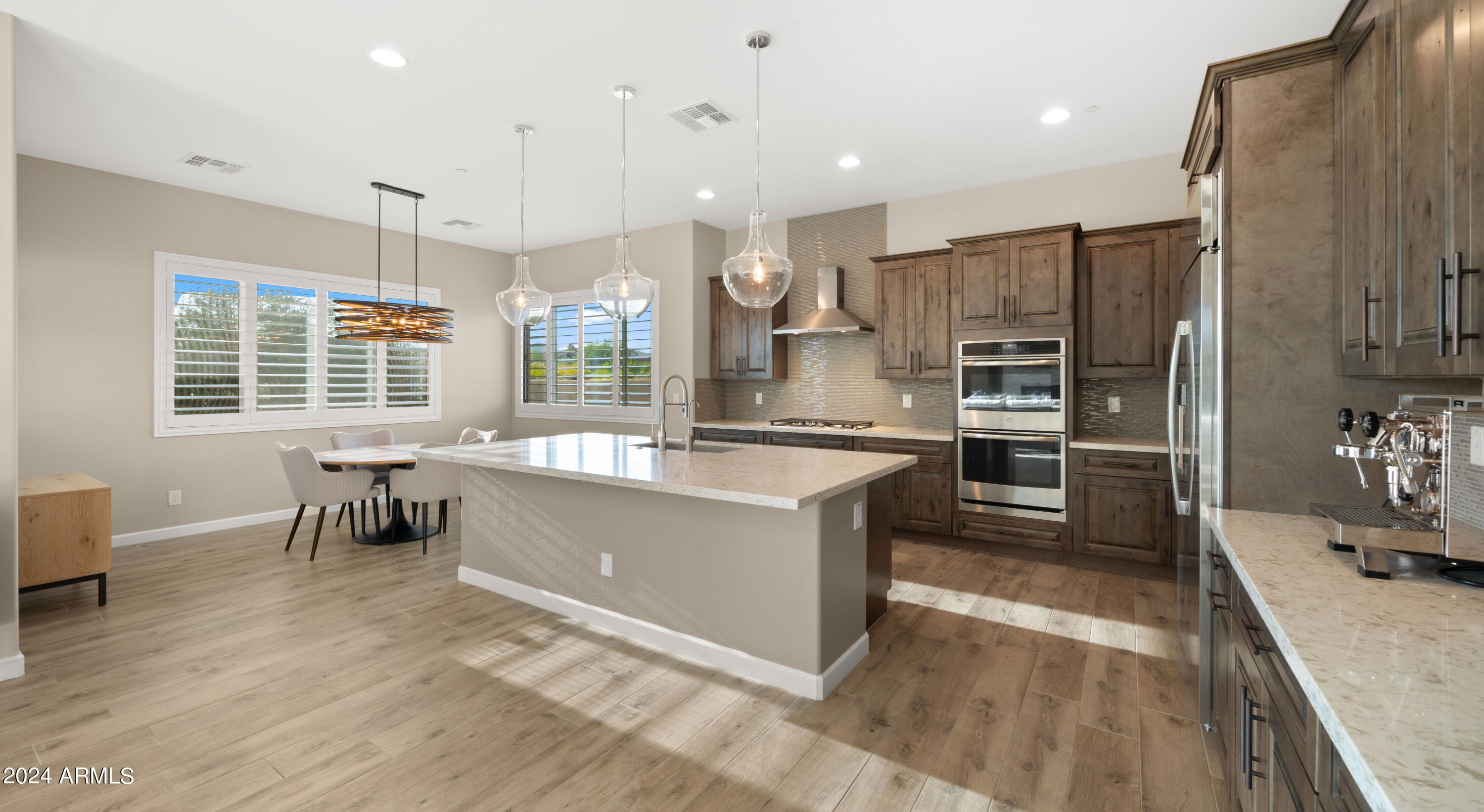 37336 N BOULDER VIEW Drive