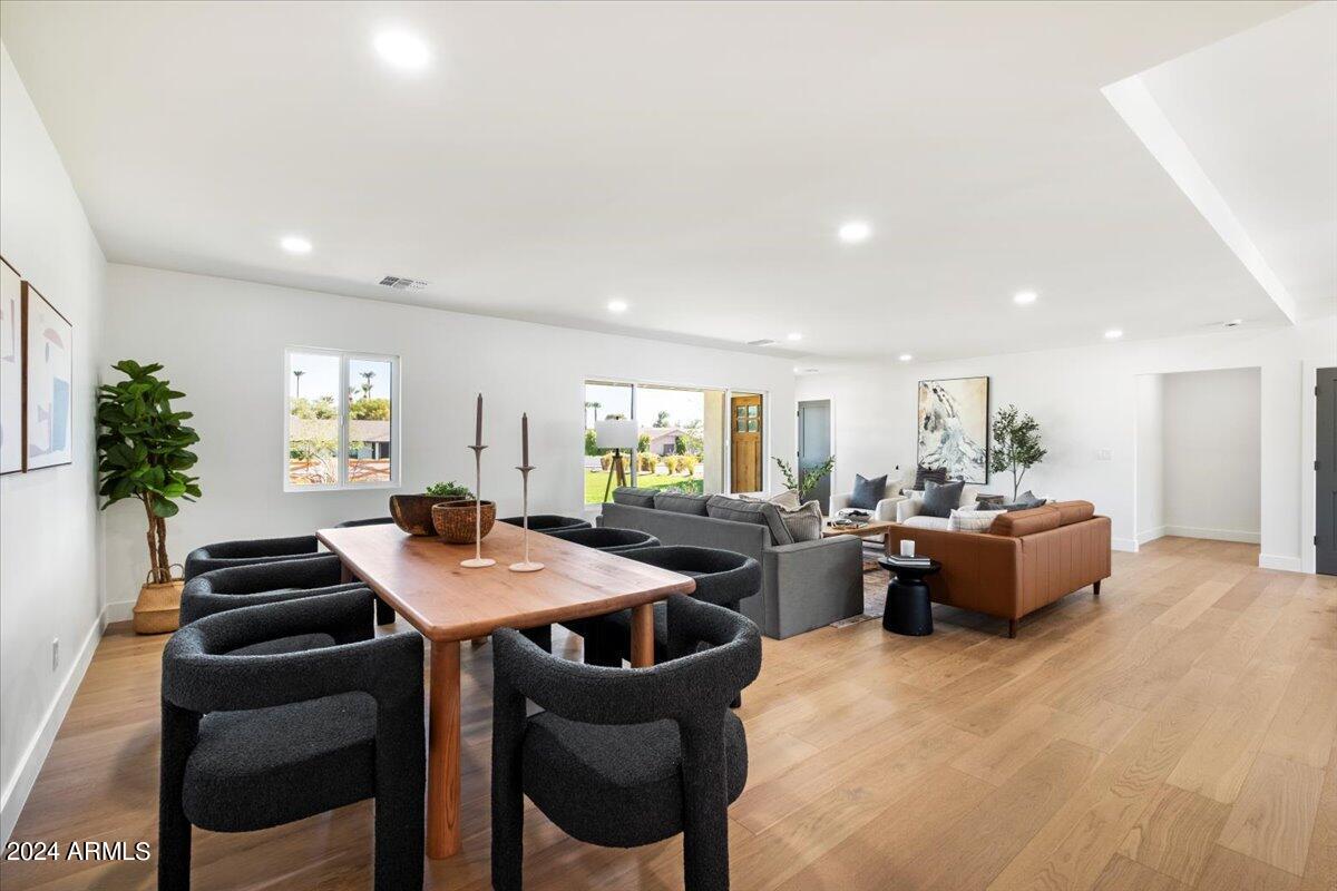 5558 E Lafayette Boulevard