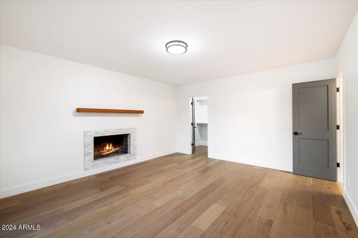 5558 E Lafayette Boulevard