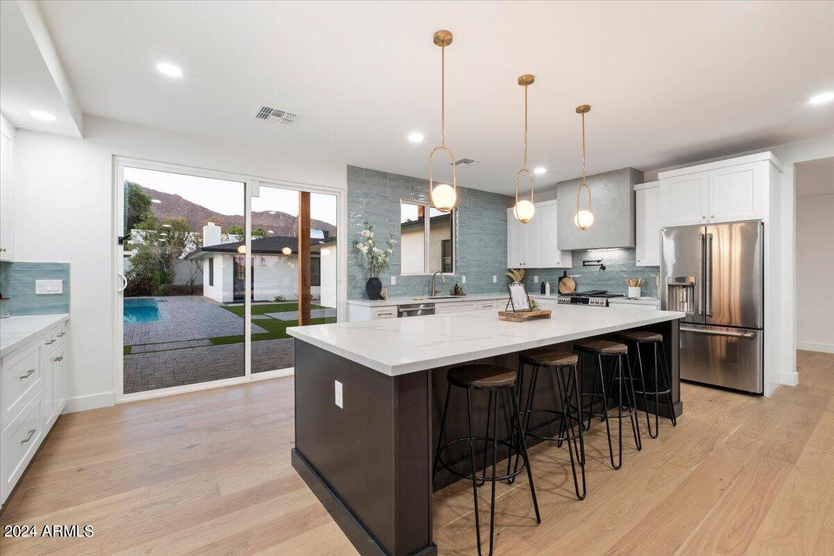 5558 E Lafayette Boulevard