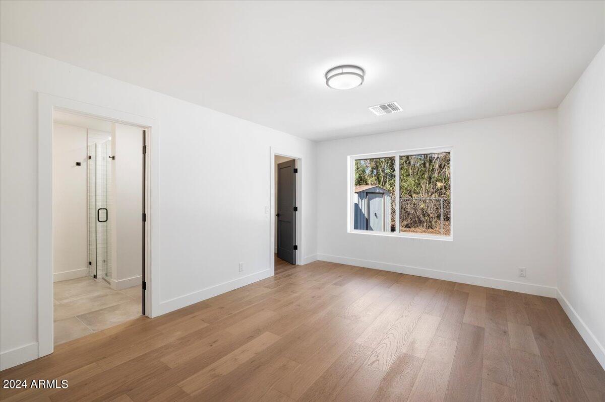 5558 E Lafayette Boulevard