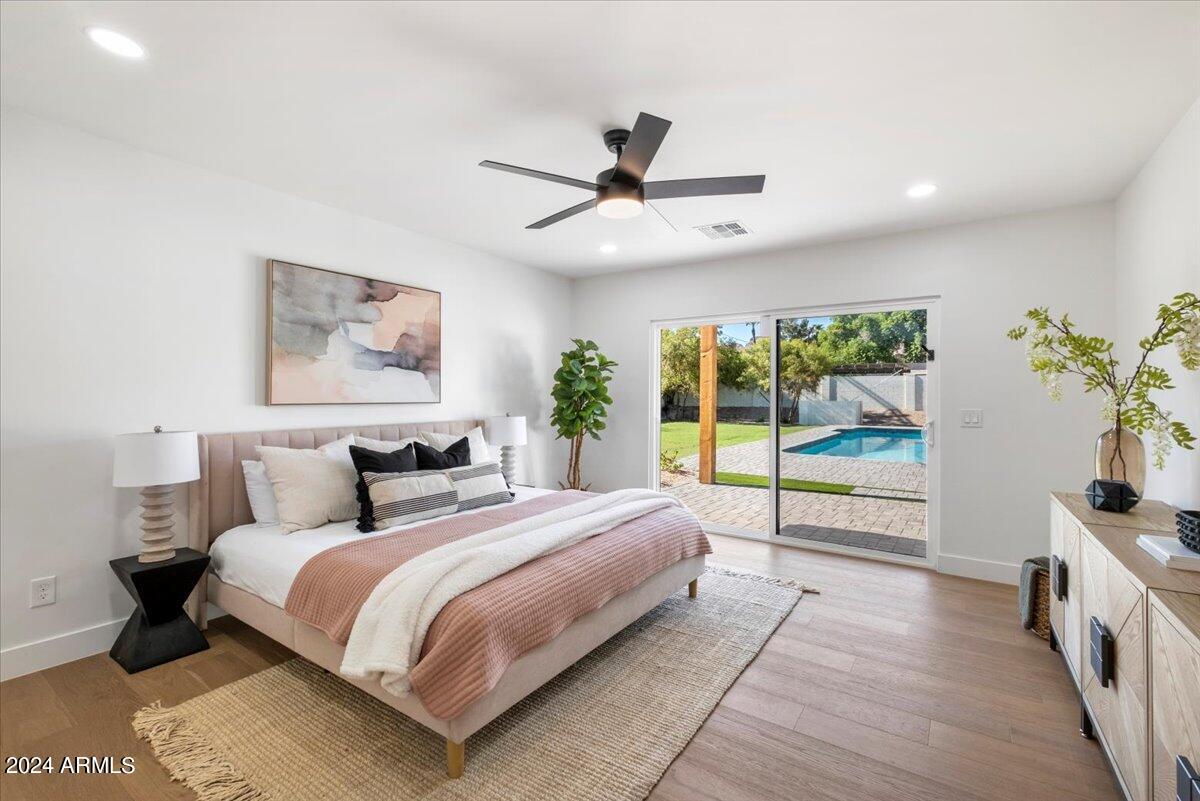 5558 E Lafayette Boulevard