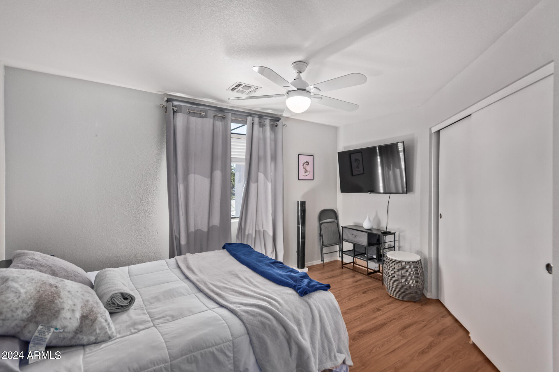 280 S ELIZABETH Way # 26