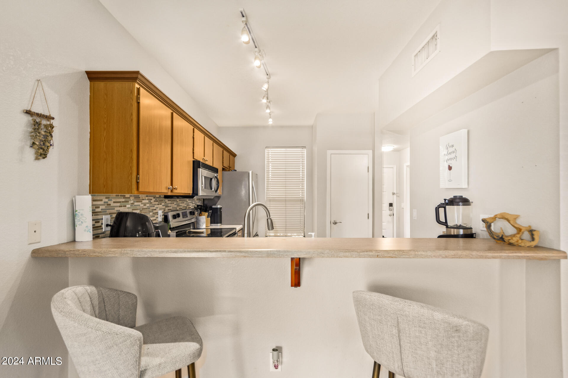 280 S ELIZABETH Way # 26
