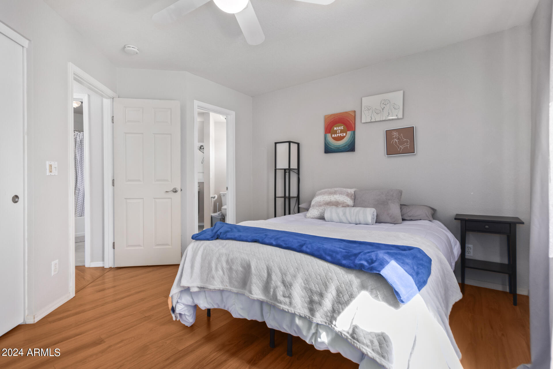 280 S ELIZABETH Way # 26