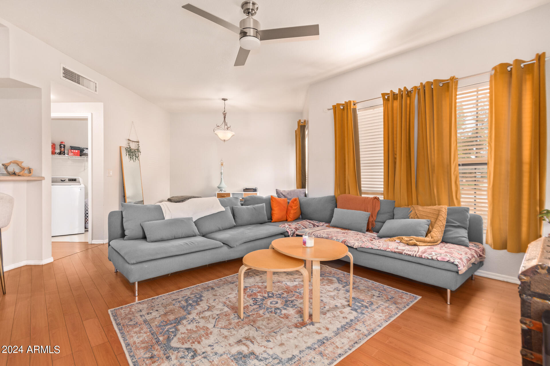 280 S ELIZABETH Way # 26