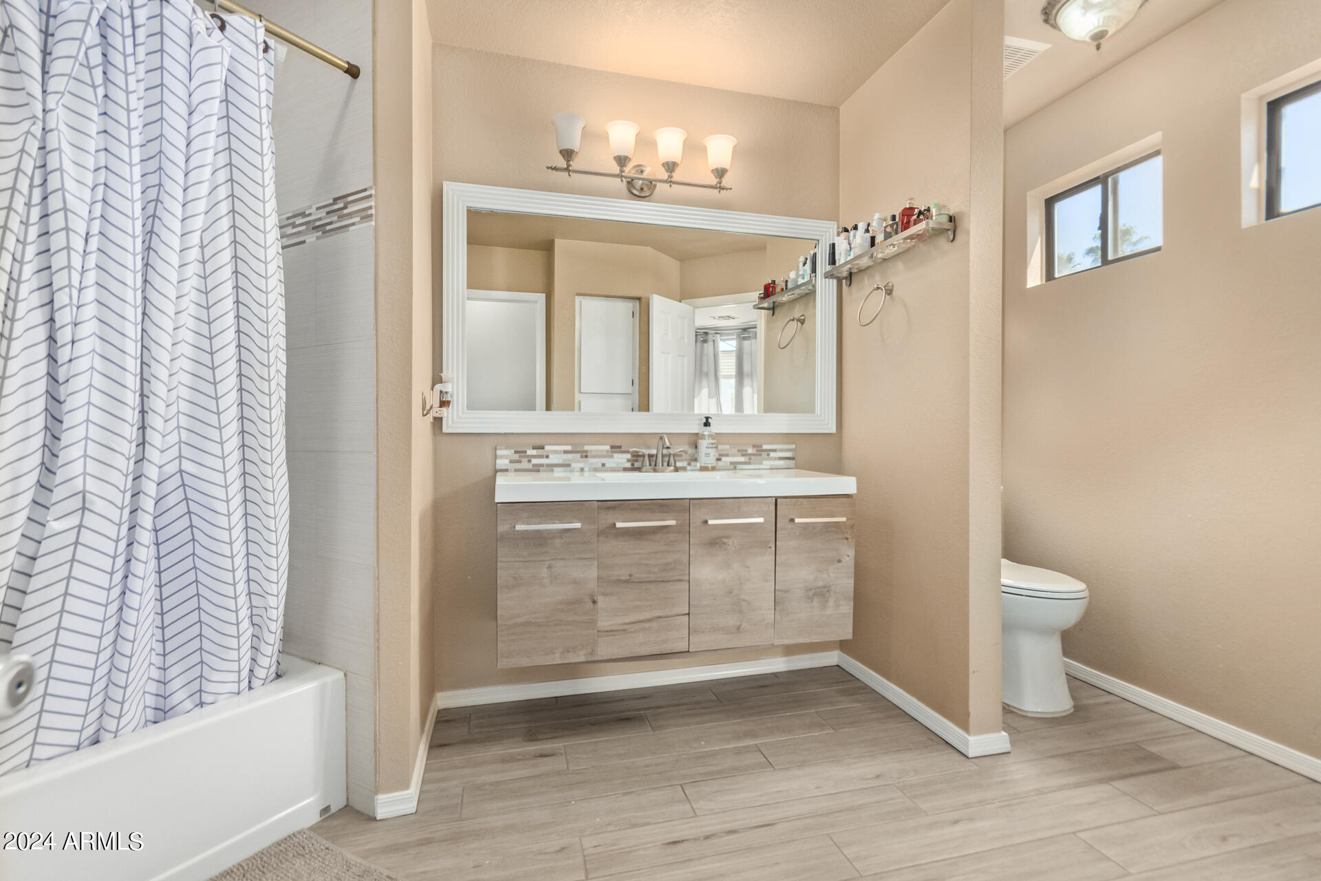 280 S ELIZABETH Way # 26