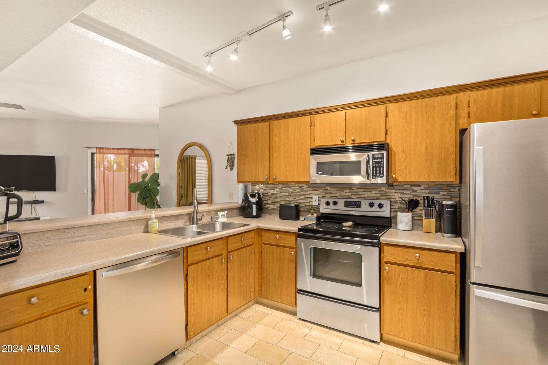280 S ELIZABETH Way # 26