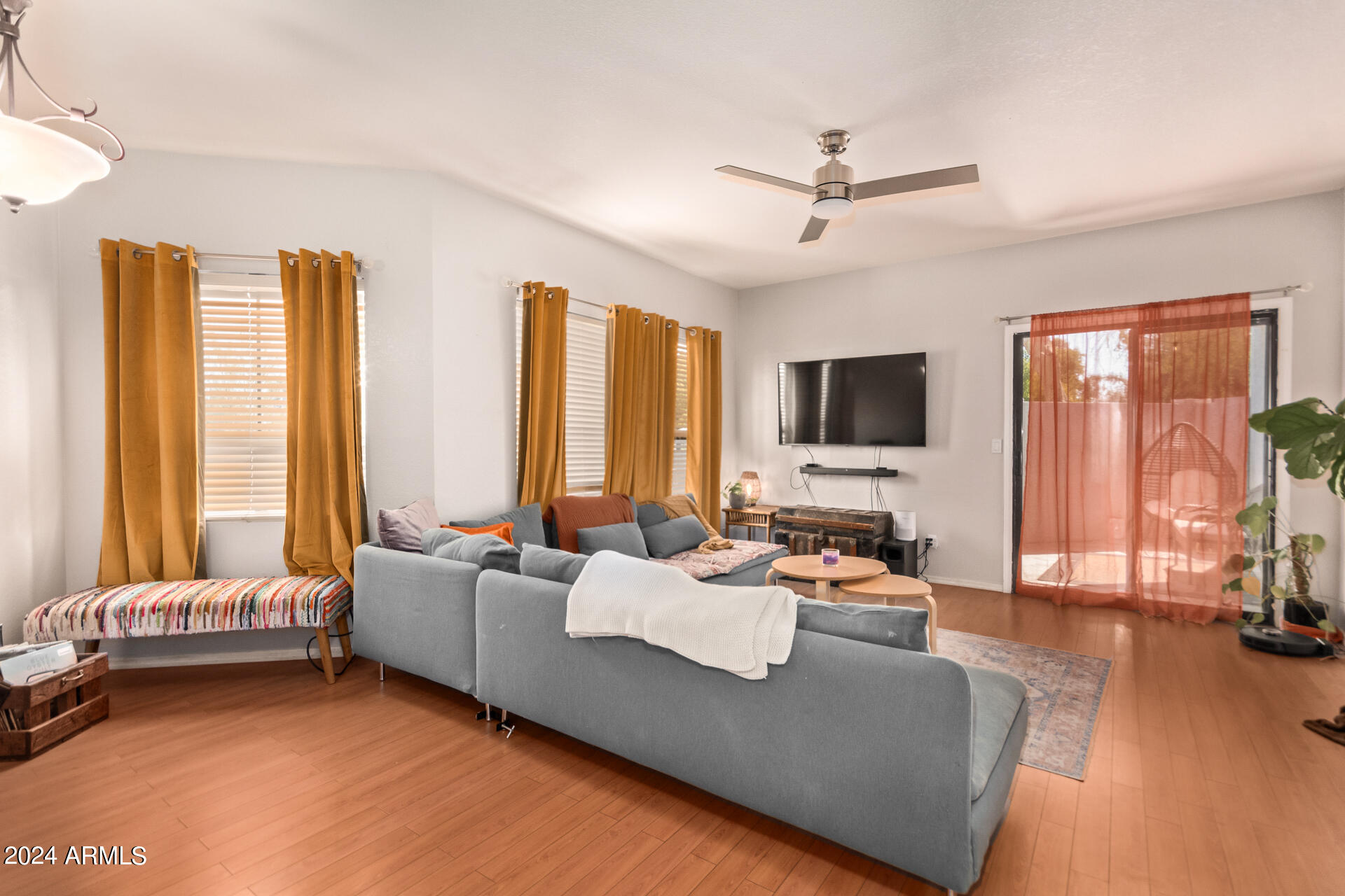 280 S ELIZABETH Way # 26