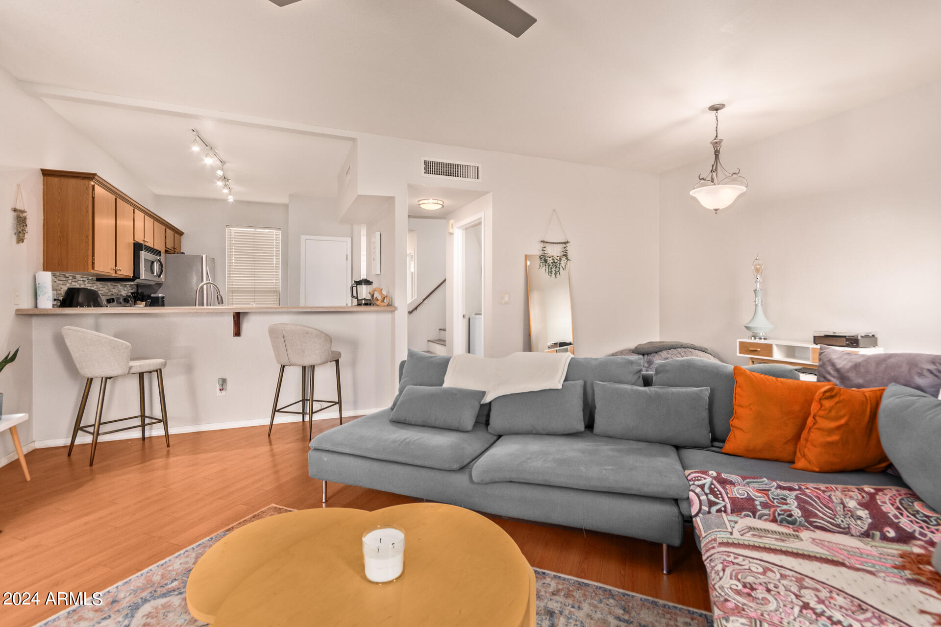 280 S ELIZABETH Way # 26