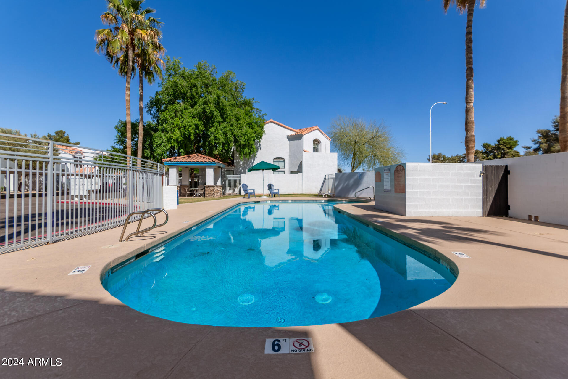 280 S ELIZABETH Way # 26
