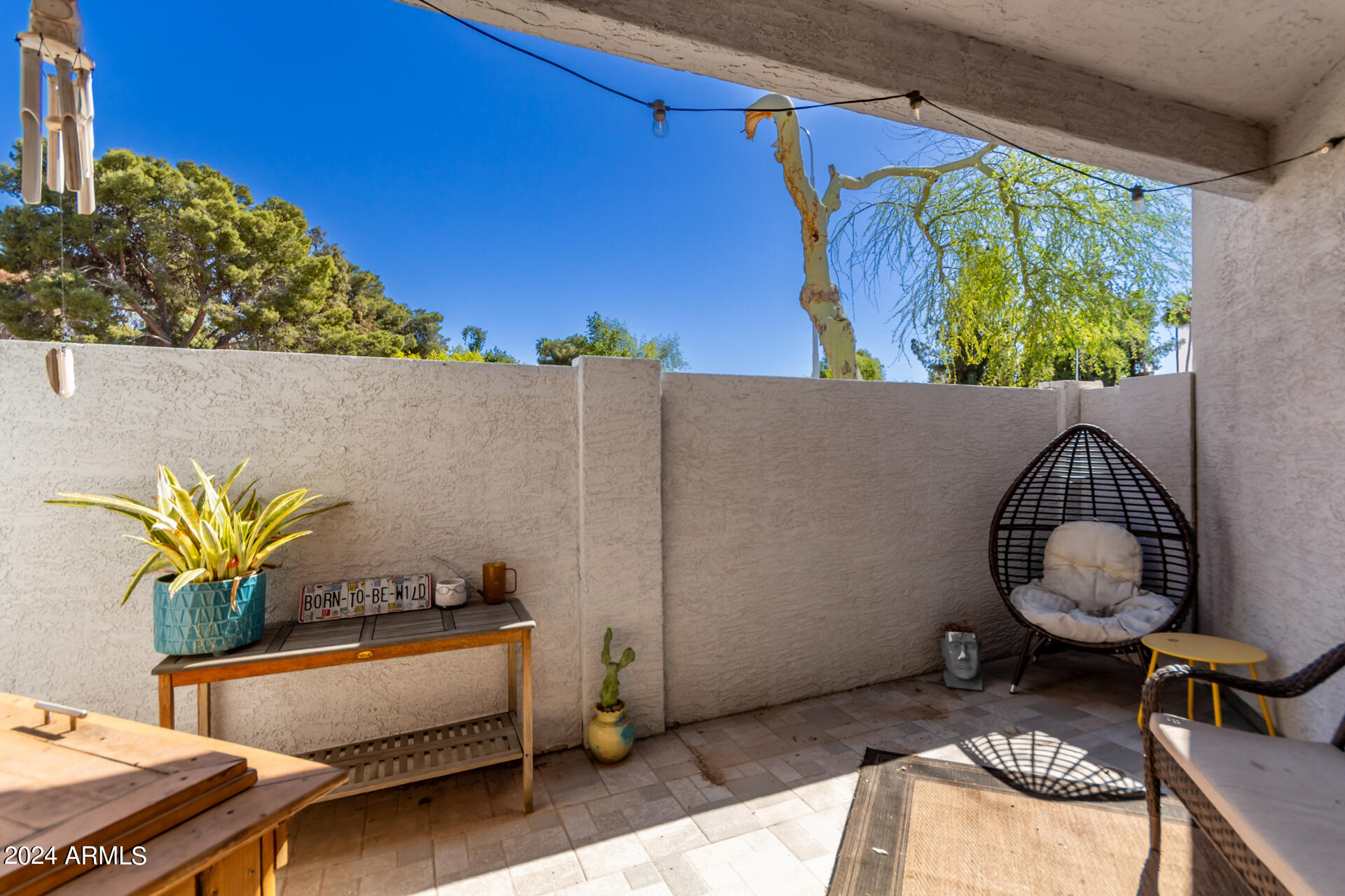 280 S ELIZABETH Way # 26