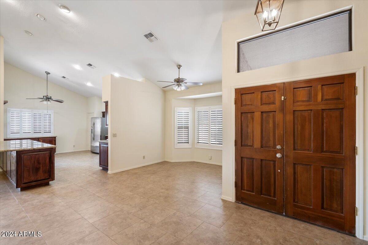 8883 E MESCAL Street