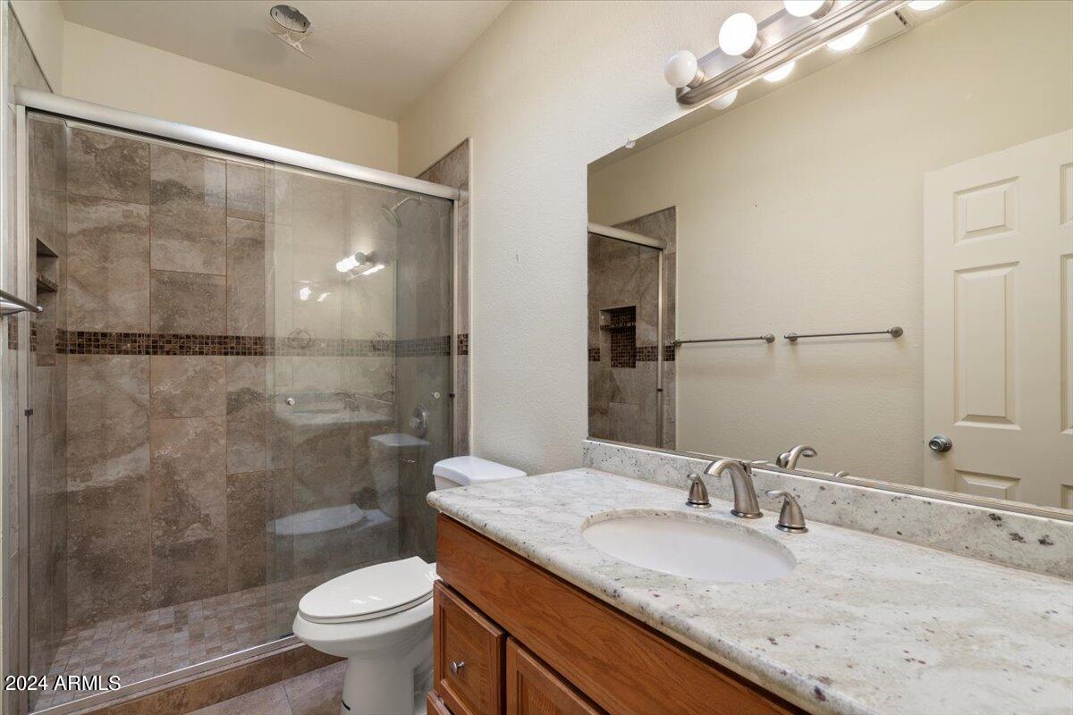 8883 E MESCAL Street