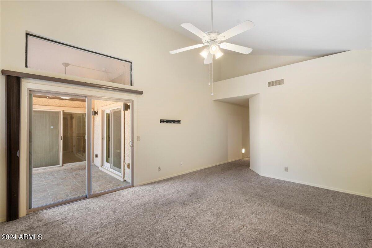 8883 E MESCAL Street