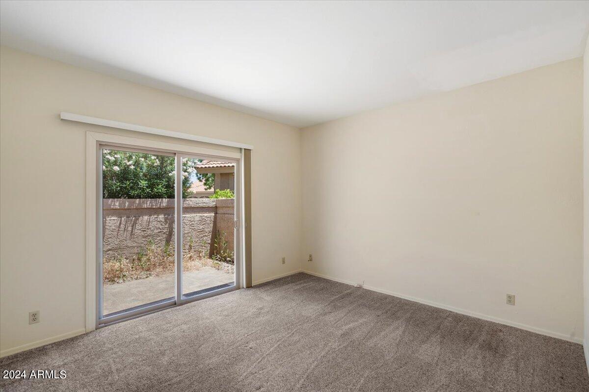 8883 E MESCAL Street