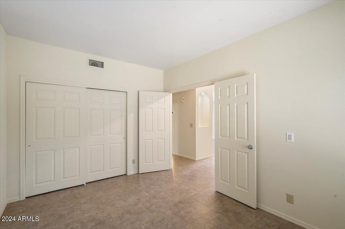 8883 E MESCAL Street