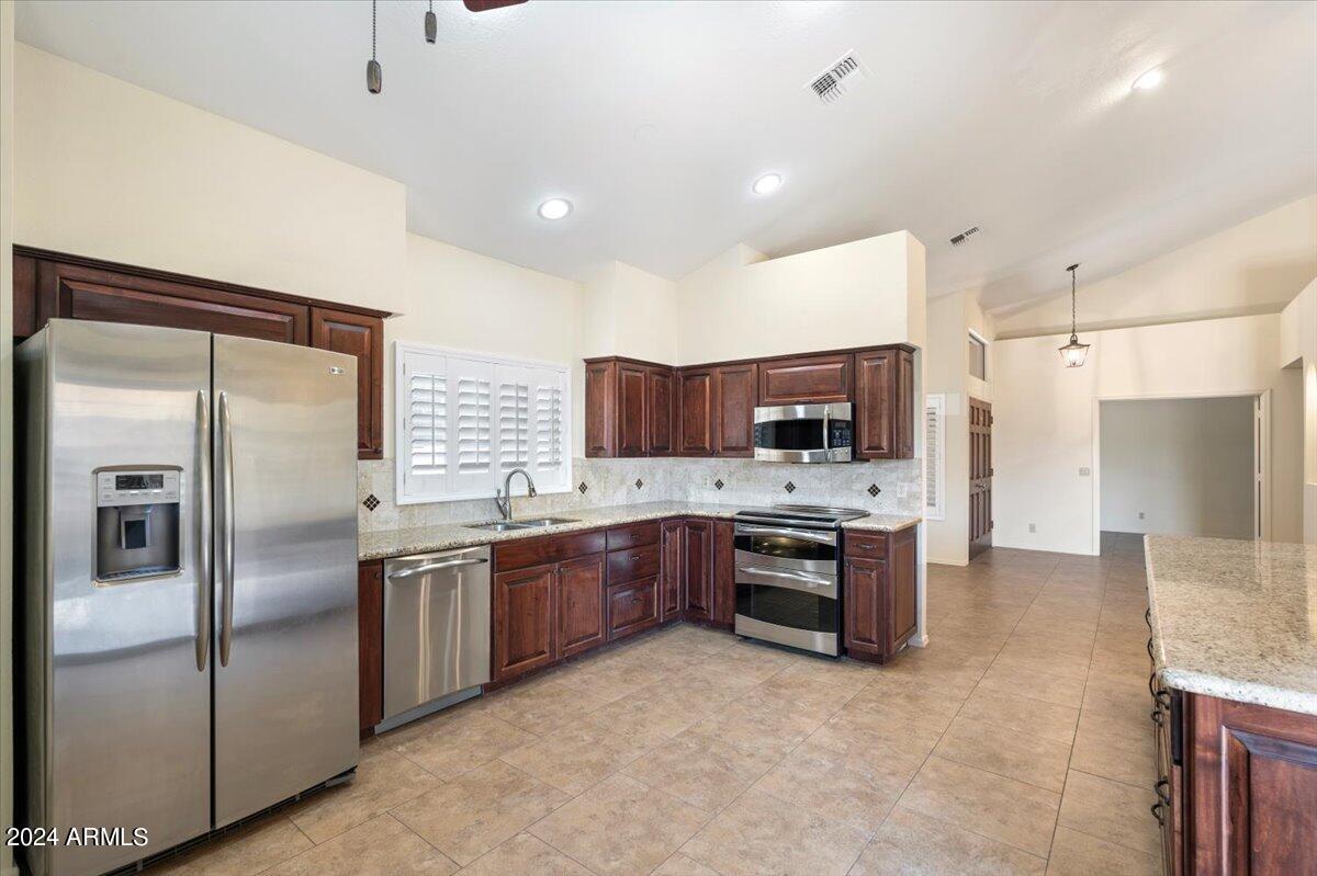 8883 E MESCAL Street