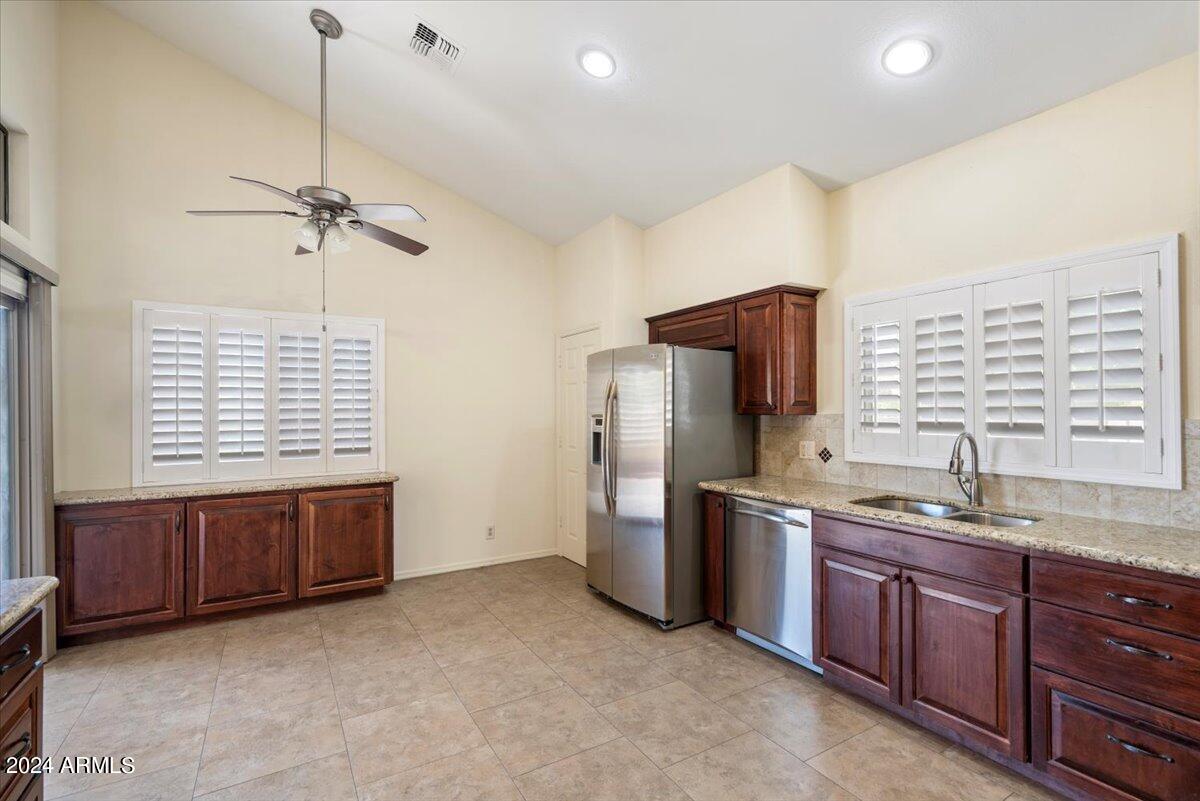 8883 E MESCAL Street