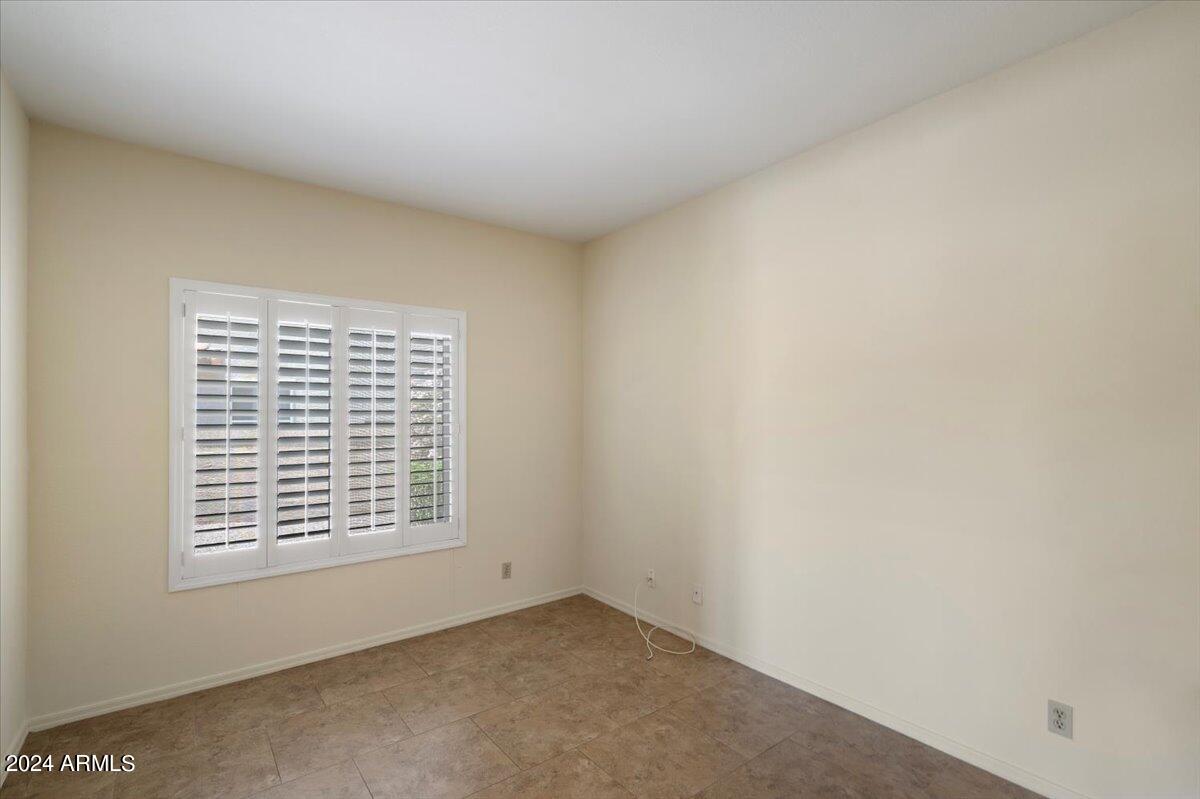 8883 E MESCAL Street