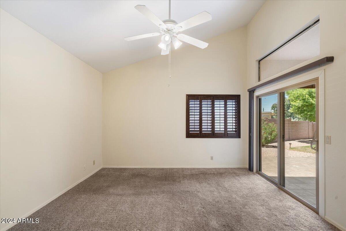 8883 E MESCAL Street