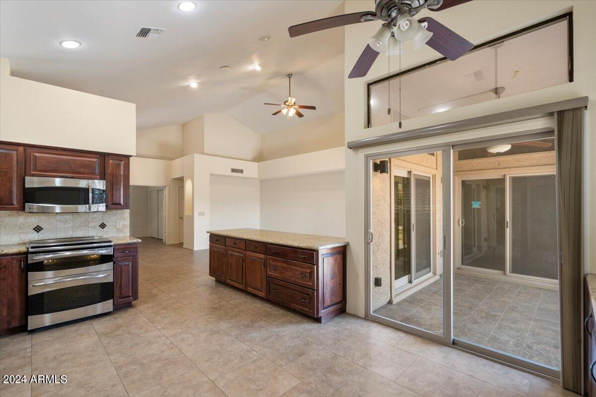 8883 E MESCAL Street