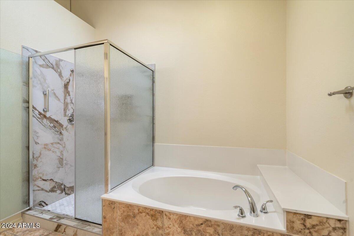 8883 E MESCAL Street