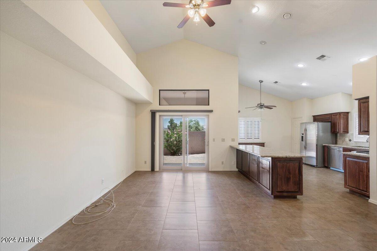 8883 E MESCAL Street