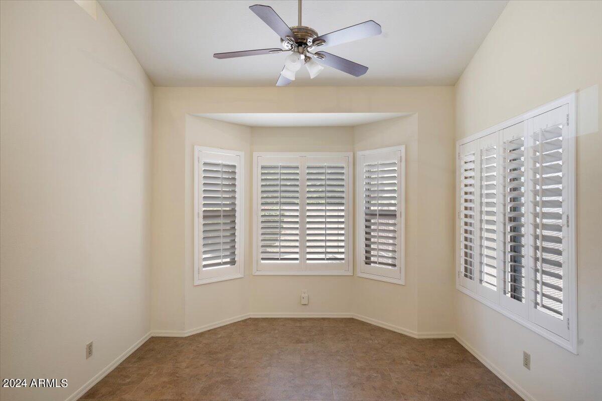 8883 E MESCAL Street