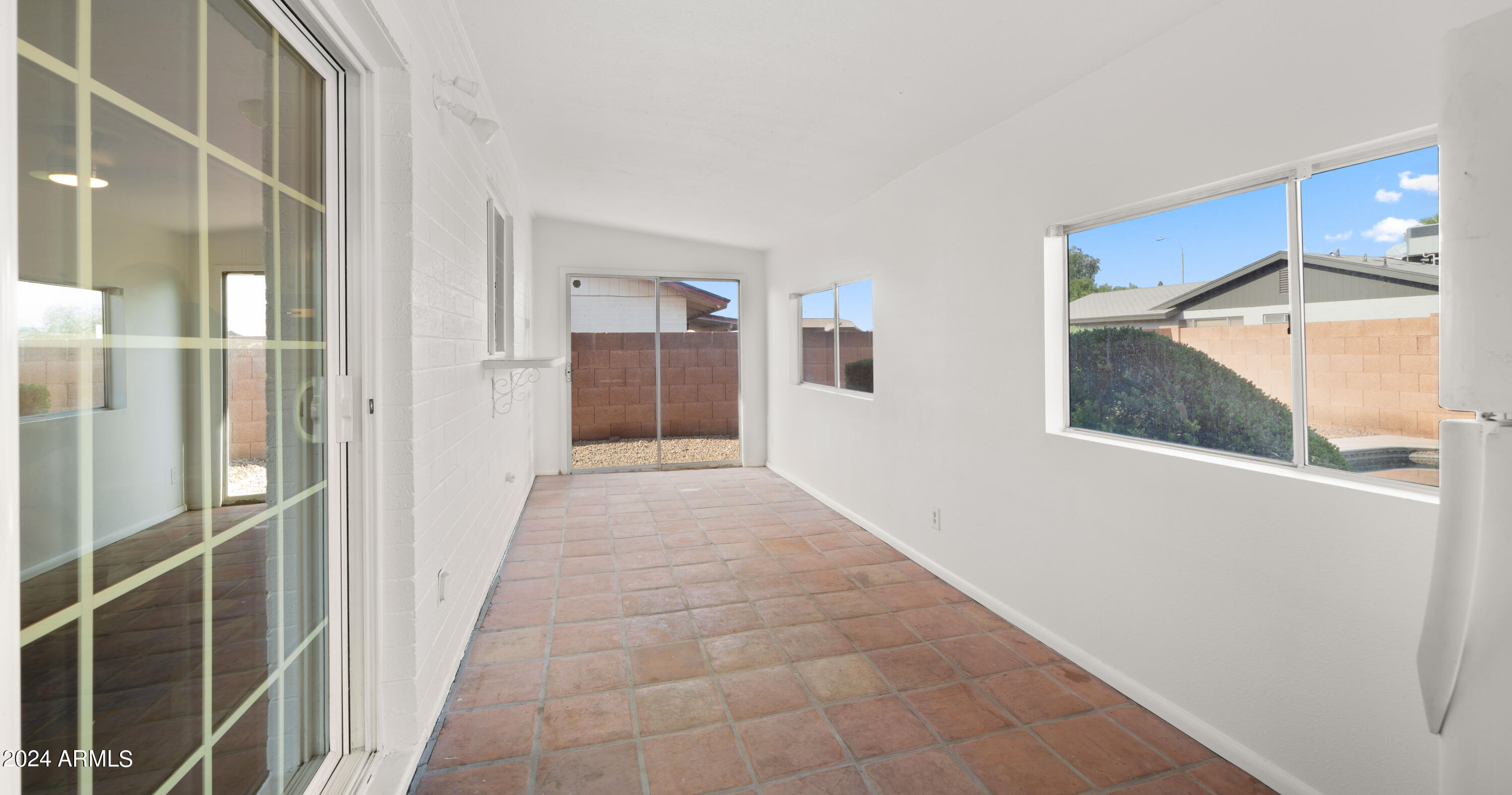 1309 S DARROW Drive