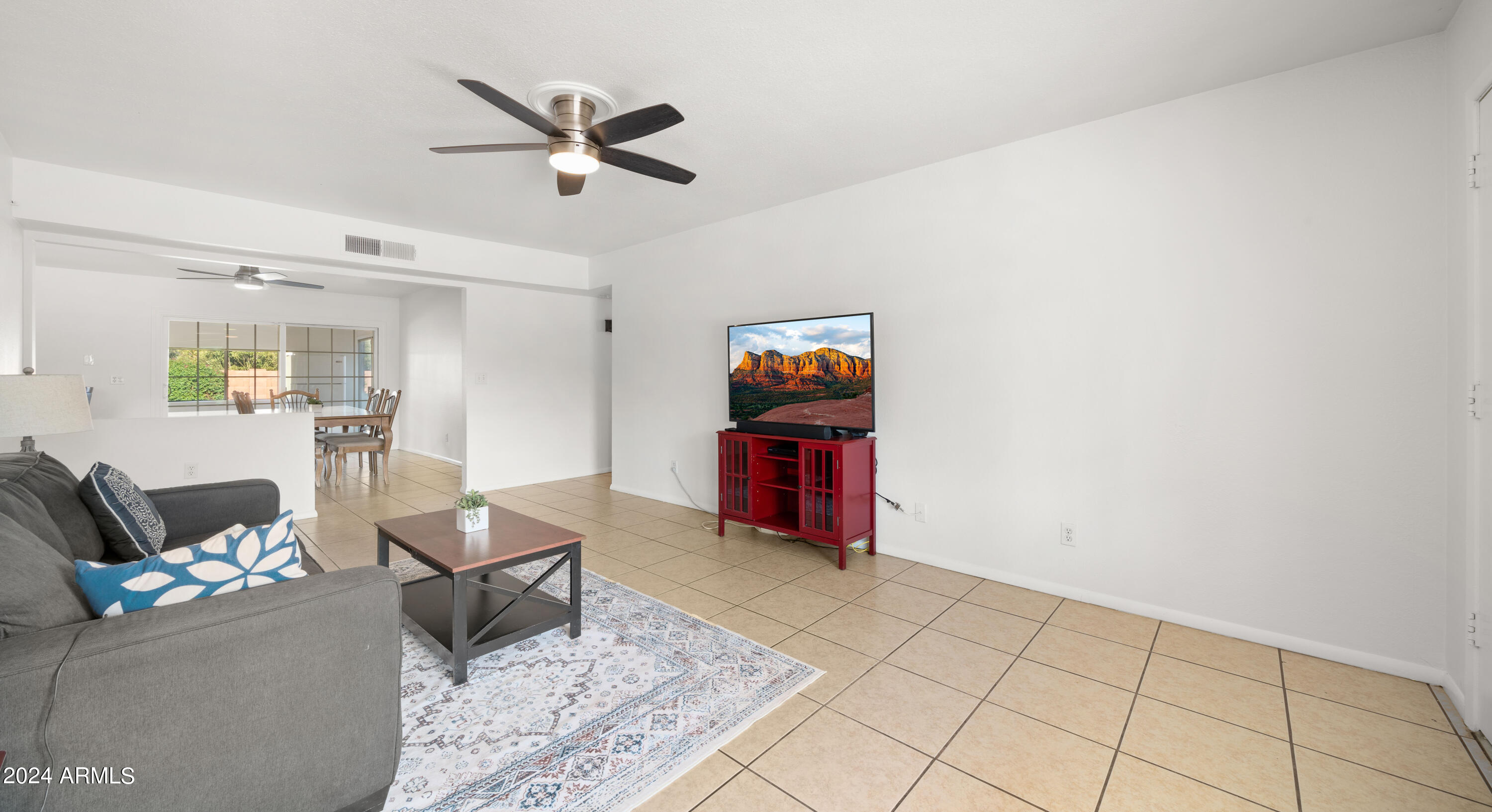 1309 S DARROW Drive
