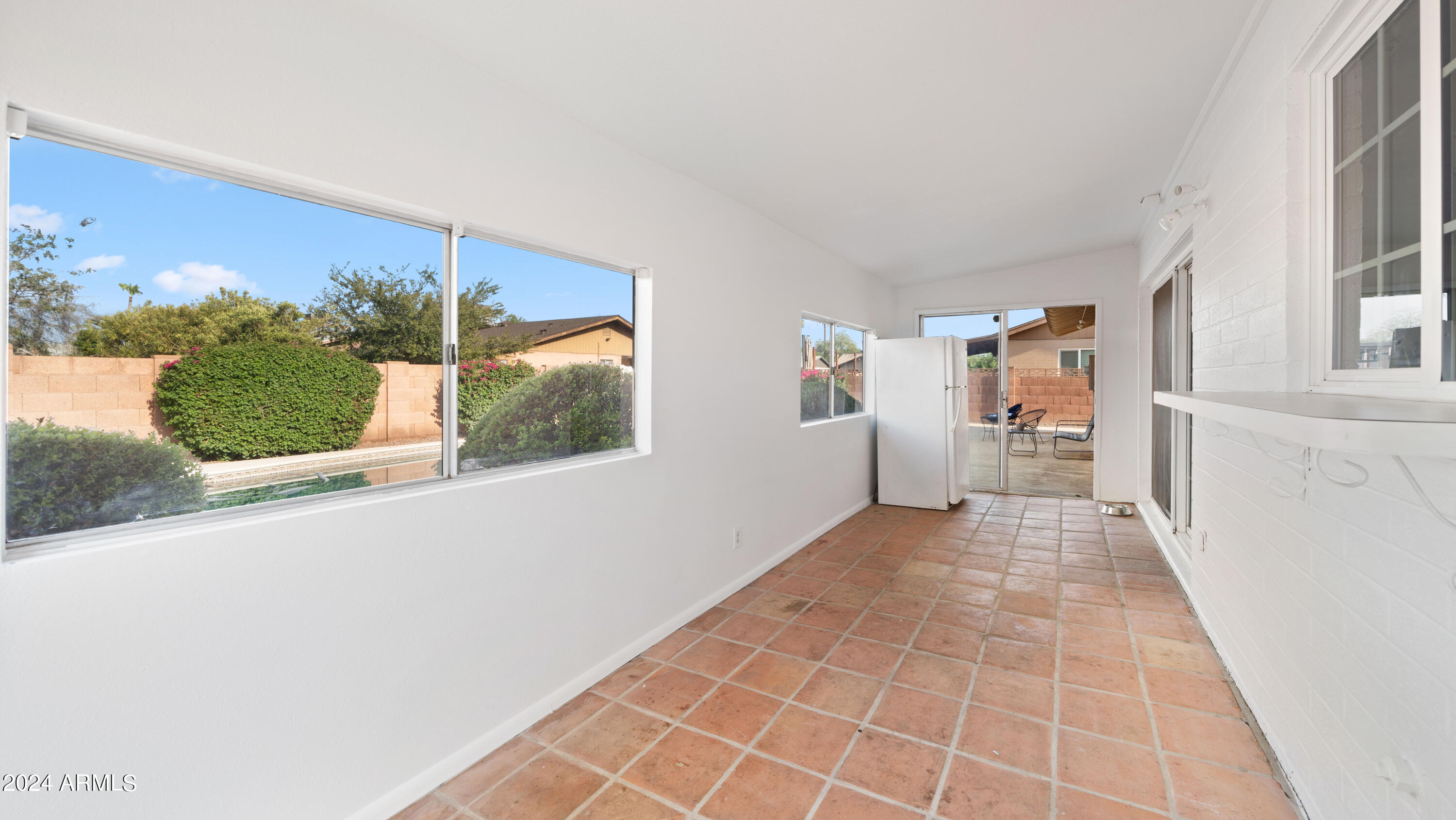 1309 S DARROW Drive