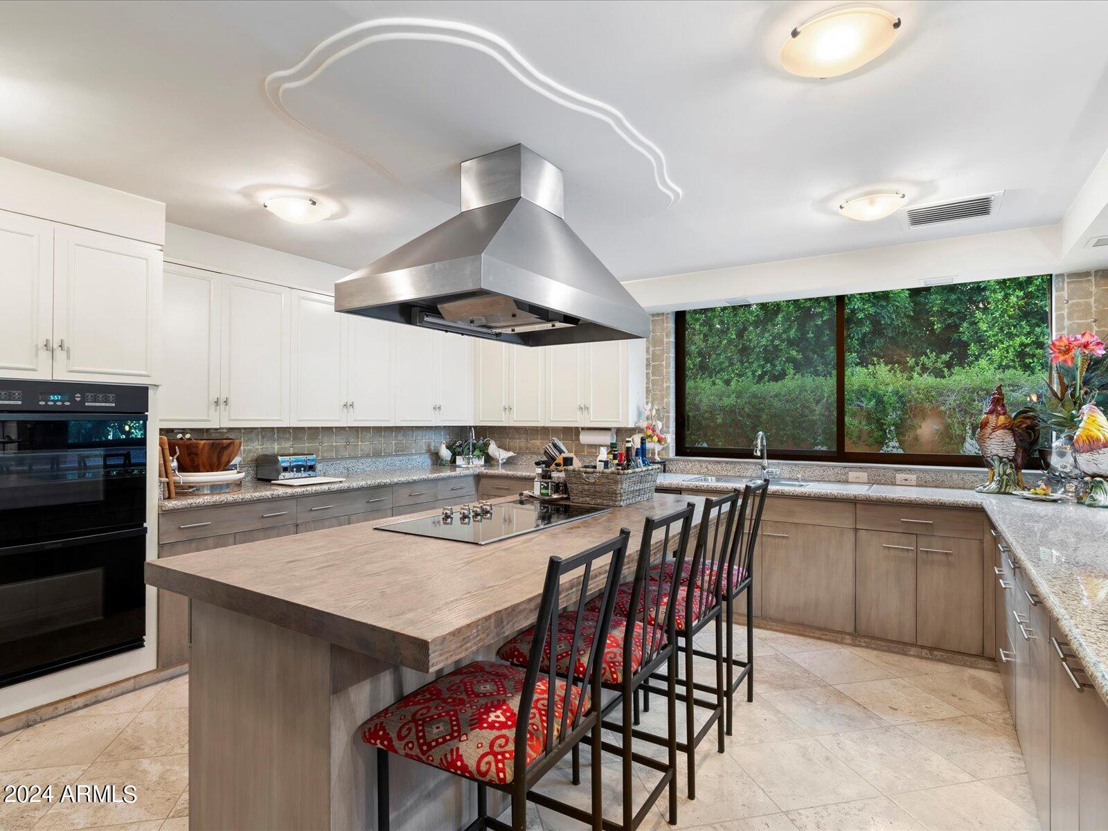 32 N Biltmore Estates Drive