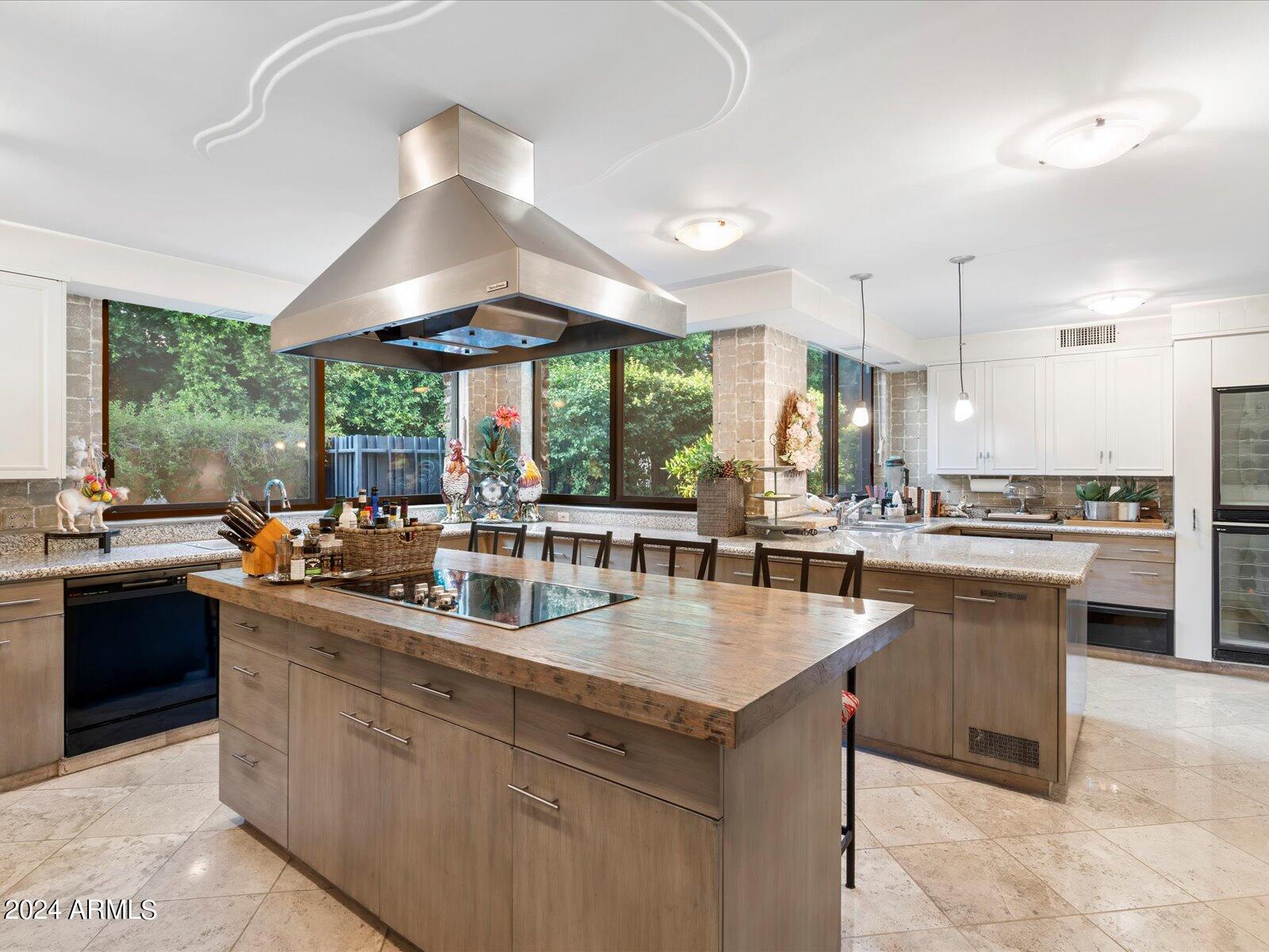 32 N Biltmore Estates Drive