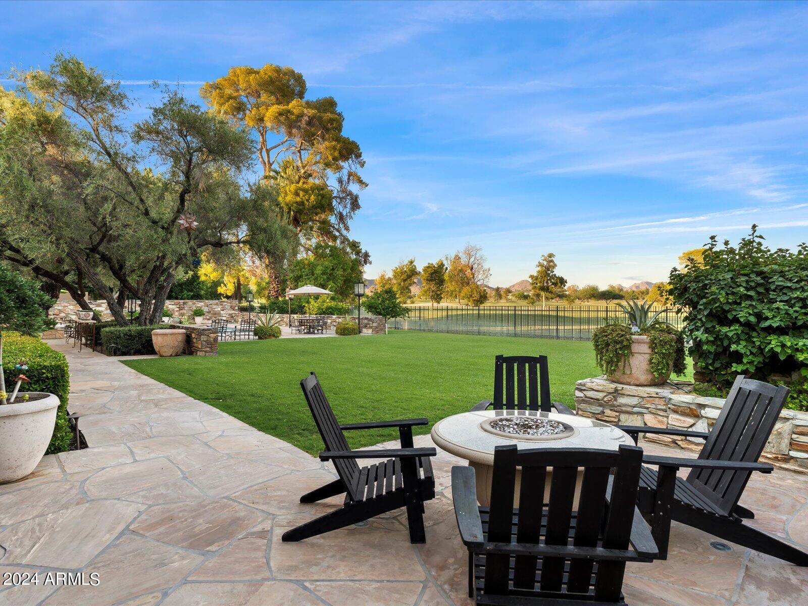 32 N Biltmore Estates Drive