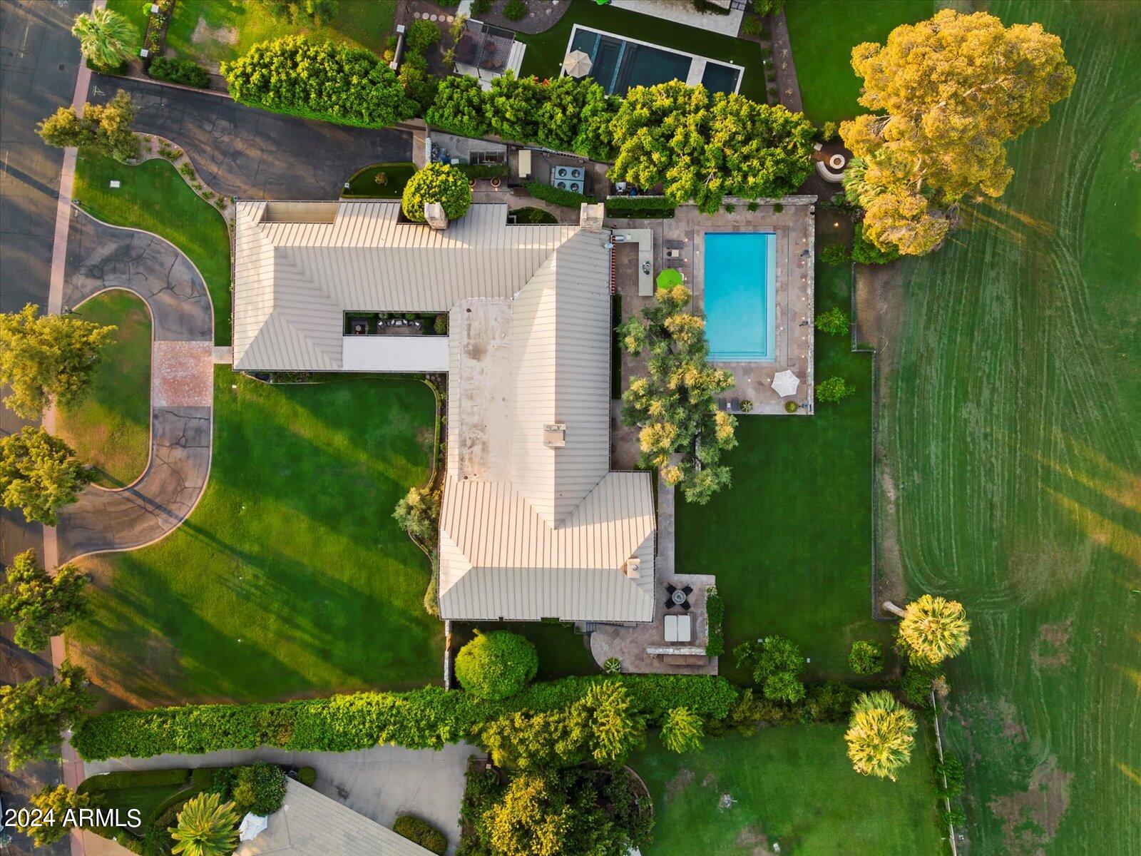 32 N Biltmore Estates Drive