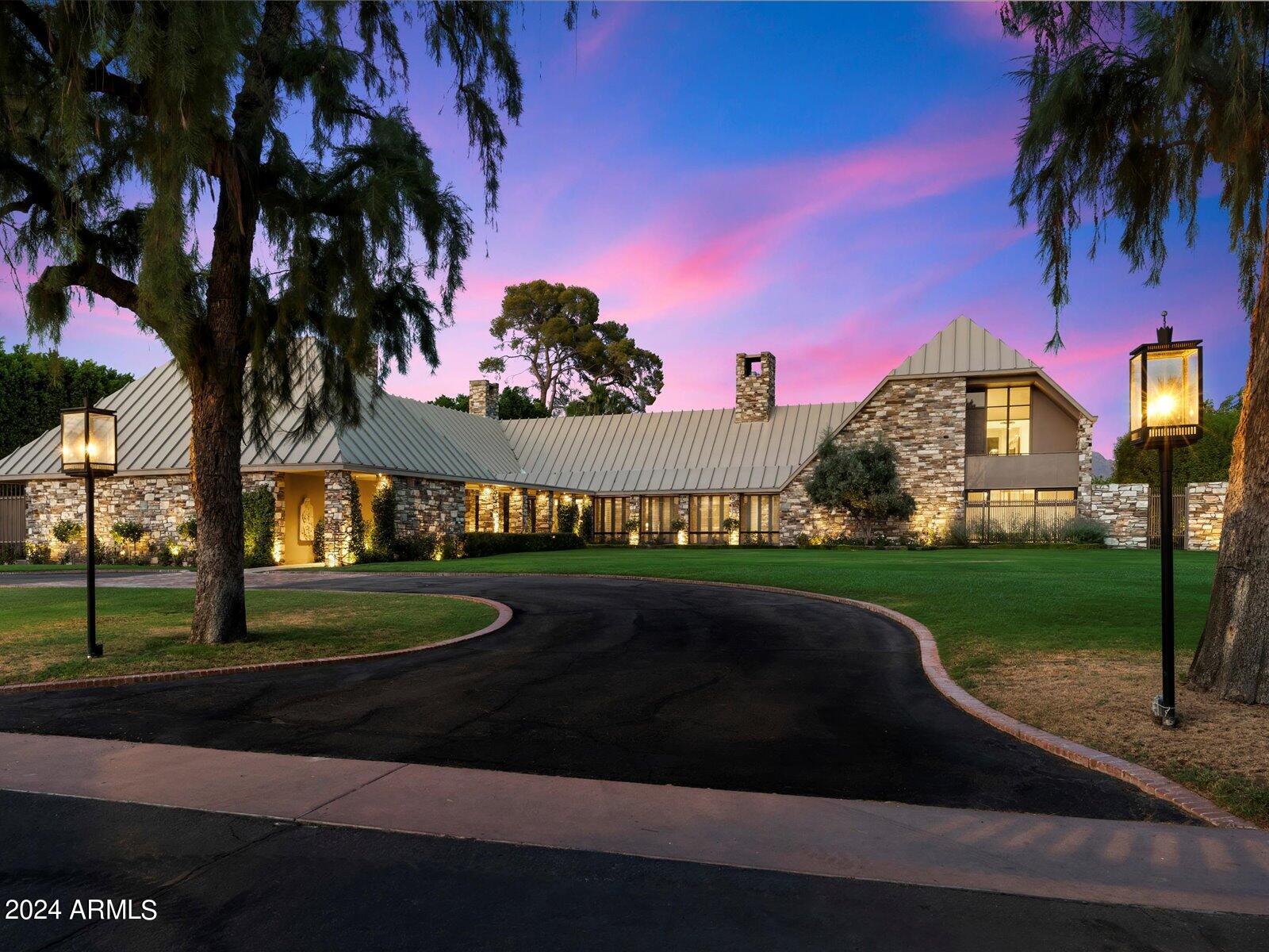 32 N Biltmore Estates Drive