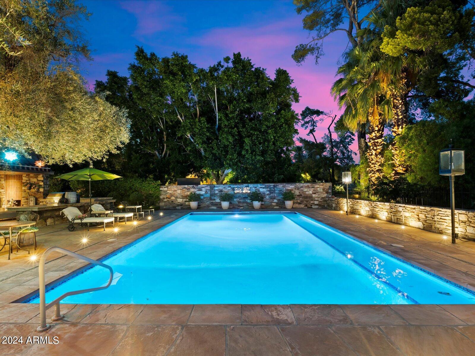 32 N Biltmore Estates Drive