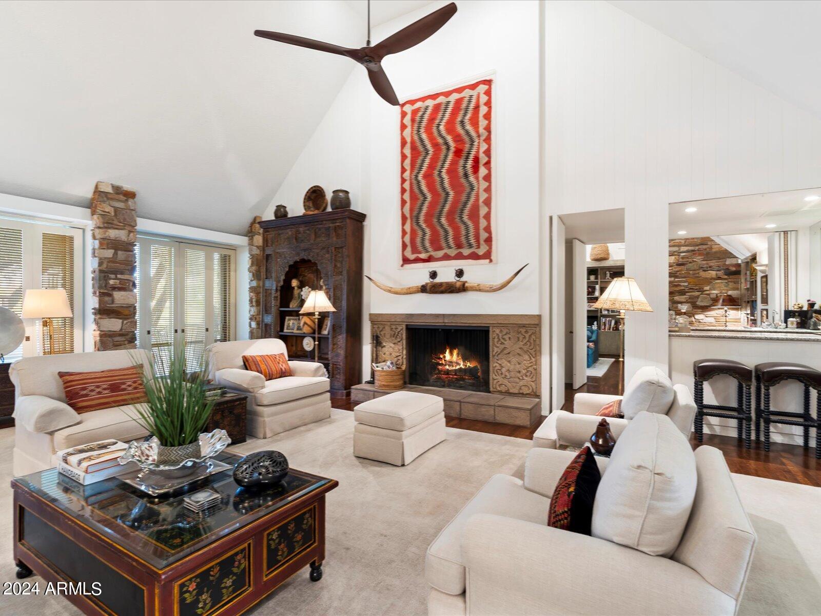 32 N Biltmore Estates Drive