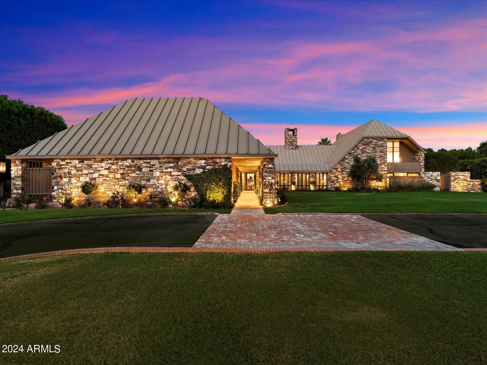 32 N Biltmore Estates Drive